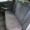 toyota prius 2010 O11133 image 27