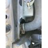 toyota aqua 2016 -TOYOTA--AQUA DAA-NHP10--NHP10-6567529---TOYOTA--AQUA DAA-NHP10--NHP10-6567529- image 30