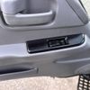 isuzu elf-truck 2006 CFJ1738217 image 27