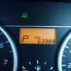 toyota wish 2010 646828-N2025070096F-27 image 17