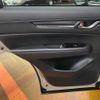 mazda cx-5 2024 -MAZDA 【名変中 】--CX-5 KF2P--605457---MAZDA 【名変中 】--CX-5 KF2P--605457- image 9