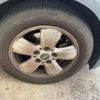 mini mini-others 2017 CFJ1838680 image 14