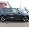 subaru forester 2016 CFJ1805859 image 18