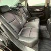 nissan fuga 2019 CFJ1821734 image 6