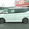 suzuki solio 2017 CFJ1773912 image 3