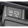 lexus nx 2023 CFJ1605219 image 16