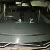 mazda az-wagon 2010 CFJ1850633 image 6