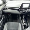 toyota c-hr 2021 CFJ1637357 image 11