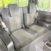 suzuki jimny 2023 -SUZUKI--Jimny 3BA-JB64W--JB64W-306273---SUZUKI--Jimny 3BA-JB64W--JB64W-306273- image 10