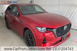 mazda mazda-others 2022 quick_quick_3CA-KH3R3P_KH3R3P-100546
