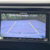 honda n-wgn 2014 quick_quick_JH1_JH1-1067179 image 5