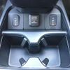 honda cr-v 2014 -HONDA--CR-V DBA-RM4--RM4-1101954---HONDA--CR-V DBA-RM4--RM4-1101954- image 12