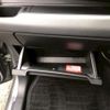mitsubishi ek-cross 2019 GOO_JP_700050729330250421005 image 35