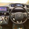 toyota sienta 2018 quick_quick_NSP170G_NSP170-7144897 image 2