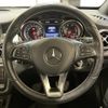 mercedes-benz gla-class 2018 -MERCEDES-BENZ--Benz GLA DBA-156947--WDC1569472J535228---MERCEDES-BENZ--Benz GLA DBA-156947--WDC1569472J535228- image 8