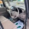 honda n-box 2012 -HONDA--N BOX JF1--41075439---HONDA--N BOX JF1--41075439- image 10