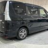 nissan serena 2014 TE4920 image 8