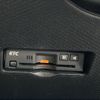 daihatsu tanto 2021 -DAIHATSU--Tanto 5BA-LA650S--LA650S-1076883---DAIHATSU--Tanto 5BA-LA650S--LA650S-1076883- image 14