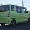 daihatsu wake 2016 -DAIHATSU--WAKE DBA-LA700S--LA700S-0075114---DAIHATSU--WAKE DBA-LA700S--LA700S-0075114- image 2