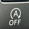 daihatsu mira-e-s 2022 quick_quick_5BA-LA350S_LA350S-0298777 image 16