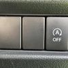suzuki spacia 2018 -SUZUKI--Spacia DAA-MK53S--MK53S-825573---SUZUKI--Spacia DAA-MK53S--MK53S-825573- image 7