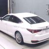 lexus es 2020 -LEXUS 【岐阜 303ﾅ1063】--Lexus ES 6AA-AXZH10--AXZH10-1013079---LEXUS 【岐阜 303ﾅ1063】--Lexus ES 6AA-AXZH10--AXZH10-1013079- image 11