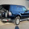 mitsubishi pajero 2009 -MITSUBISHI--Pajero CBA-V93W--V93W-0200781---MITSUBISHI--Pajero CBA-V93W--V93W-0200781- image 8