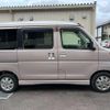 daihatsu atrai-wagon 2009 quick_quick_ABA-S331G_S331G-0011245 image 6