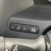 toyota alphard 2021 -TOYOTA--Alphard 3BA-AGH30W--AGH30-0337507---TOYOTA--Alphard 3BA-AGH30W--AGH30-0337507- image 10