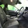 mazda axela 2017 CFJ1831089 image 26