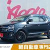 suzuki alto-works 2017 -SUZUKI--Alto Works DBA-HA36S--HA36S-886721---SUZUKI--Alto Works DBA-HA36S--HA36S-886721- image 1