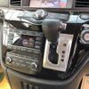 nissan elgrand 2017 quick_quick_DBA-TE52_TE52-090683 image 14