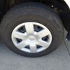 toyota regiusace-van 2019 GOO_JP_700050416230250517002 image 64