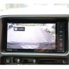 toyota pixis-van 2016 -TOYOTA--Pixis Van EBD-S321M--S321M-0014741---TOYOTA--Pixis Van EBD-S321M--S321M-0014741- image 15