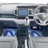 honda stepwagon 2014 -HONDA--Stepwgn DBA-RK5--RK5-1416759---HONDA--Stepwgn DBA-RK5--RK5-1416759- image 3