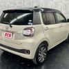 daihatsu boon 2018 -DAIHATSU--Boon DBA-M700S--M700S-0012344---DAIHATSU--Boon DBA-M700S--M700S-0012344- image 3