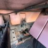 isuzu elf-truck 2014 CFJ1648876 image 24