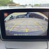 mazda cx-3 2015 CFJ1680429 image 12
