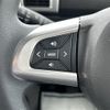 daihatsu wake 2016 -DAIHATSU--WAKE DBA-LA700S--LA700S-0056252---DAIHATSU--WAKE DBA-LA700S--LA700S-0056252- image 12