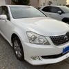 toyota crown-majesta 2012 -TOYOTA--Crown Majesta DBA-URS206--URS206-1007226---TOYOTA--Crown Majesta DBA-URS206--URS206-1007226- image 1