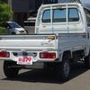 honda acty-truck 1996 56b7eb135986cf93a9027debdda1da34 image 4