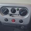 suzuki alto-lapin 2004 quick_quick_CBA-HE21S_HE21S-511570 image 5