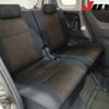 nissan roox 2010 -NISSAN 【静岡 581ﾅ8439】--Roox ML21S-951703---NISSAN 【静岡 581ﾅ8439】--Roox ML21S-951703- image 9