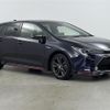 toyota corolla-touring-wagon 2019 CFJ1840415 image 1