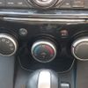 mazda demio 2014 CFJ1530218 image 9