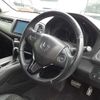 honda vezel 2014 -HONDA 【堺 337ひ5588】--VEZEL RU1-1005450---HONDA 【堺 337ひ5588】--VEZEL RU1-1005450- image 8