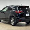 mazda cx-5 2013 -MAZDA--CX-5 LDA-KE2FW--KE2FW-130417---MAZDA--CX-5 LDA-KE2FW--KE2FW-130417- image 16