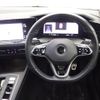 volkswagen golf 2021 CFJ1523545 image 3