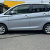 nissan dayz 2015 -NISSAN--DAYZ B21W--B21W-0307772---NISSAN--DAYZ B21W--B21W-0307772- image 22
