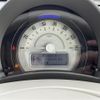 suzuki alto-lapin 2015 -SUZUKI--Alto Lapin DBA-HE33S--HE33S-100724---SUZUKI--Alto Lapin DBA-HE33S--HE33S-100724- image 19